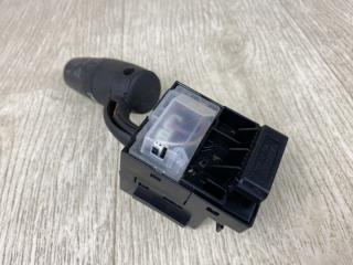 Подрулевой переключатель правый 6 GJ 12- 2015 GJ 2.5 PYY1