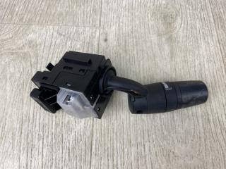 Подрулевой переключатель правый 6 GJ 12- 2015 GJ 2.5 PYY1