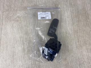 Подрулевой переключатель правый 6 GJ 12- 2015 GJ 2.5 PYY1