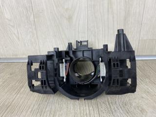 Плата подрулевого переключателя 6 GJ 12- 2015 GJ 2.5 PYY1