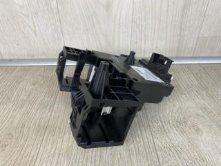 Плата подрулевого переключателя MAZDA 6 GJ 12- GJ 2.5 PYY1