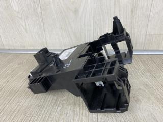 Плата подрулевого переключателя 6 GJ 12- 2015 GJ 2.5 PYY1