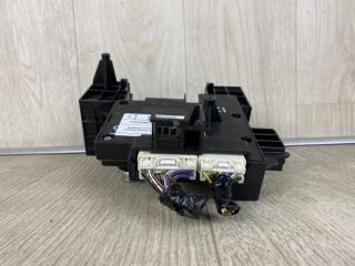 Плата подрулевого переключателя 6 GJ 12- 2015 GJ 2.5 PYY1