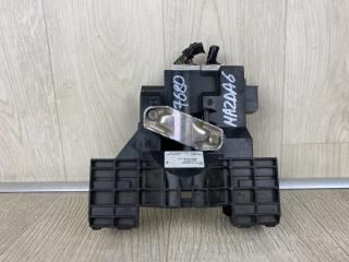 Плата подрулевого переключателя 6 GJ 12- 2015 GJ 2.5 PYY1