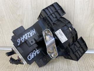 Плата подрулевого переключателя 6 GJ 12- 2015 GJ 2.5 PYY1