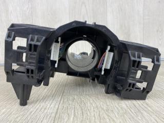 Плата подрулевого переключателя 6 GJ 12- 2015 GJ 2.5 PYY1