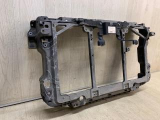 Панель передняя MAZDA 6 GJ 12- GJ 2.5 PYY1