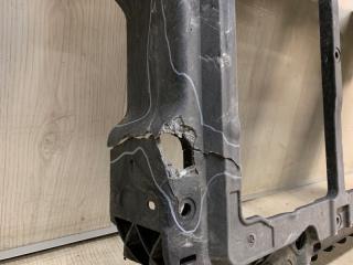 Панель передняя 6 GJ 12- 2015 GJ 2.5 PYY1