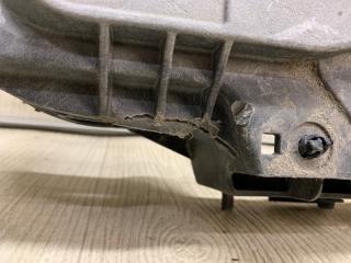 Панель передняя 6 GJ 12- 2015 GJ 2.5 PYY1