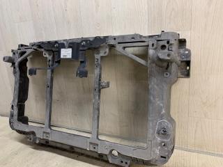 Панель передняя 6 GJ 12- 2015 GJ 2.5 PYY1