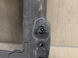 Панель передняя 6 GJ 12- 2015 GJ 2.5 PYY1