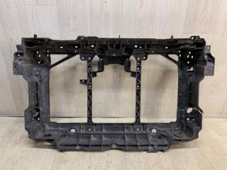 Панель передняя 6 GJ 12- 2015 GJ 2.5 PYY1