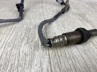 Лямбда зонд задняя 6 GJ 12- 2015 GJ 2.5 PYY1