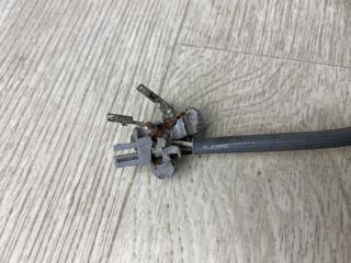 Лямбда зонд задняя MAZDA 6 GJ 12- GJ 2.5 PYY1