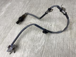 Лямбда зонд задняя 6 GJ 12- 2015 GJ 2.5 PYY1