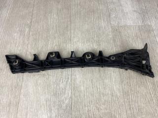 Кронштейн заднего бампера правый 6 GJ 12- 2015 GJ 2.5 PYY1