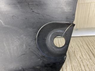 Защита двигателя 6 GJ 12- 2015 GJ 2.5 PYY1