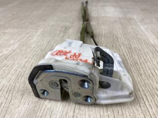 Замок двери задний правый 6 GJ 12- 2015 GJ 2.5 PYY1