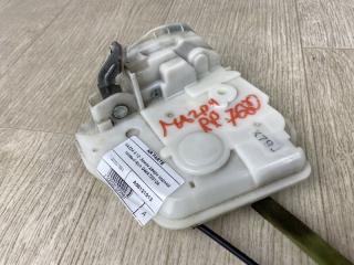 Замок двери задний правый MAZDA 6 GJ 12- GJ 2.5 PYY1