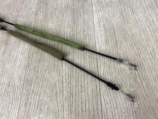 Замок двери задний правый 6 GJ 12- 2015 GJ 2.5 PYY1