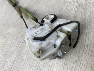 Замок двери задний правый 6 GJ 12- 2015 GJ 2.5 PYY1