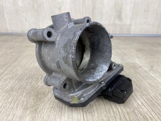 Дроссельная заслонка 6 GJ 12- 2015 GJ 2.5 PYY1