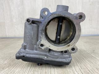 Дроссельная заслонка MAZDA 6 GJ 12- GJ 2.5 PYY1