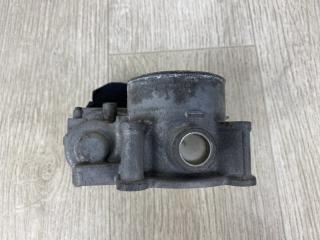 Дроссельная заслонка 6 GJ 12- 2015 GJ 2.5 PYY1