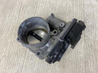 Дроссельная заслонка 6 GJ 12- 2015 GJ 2.5 PYY1