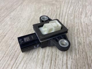 Датчик удара 6 GJ 12- 2015 GJ 2.5 PYY1