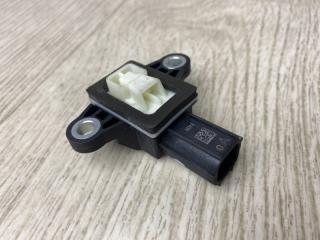 Датчик удара MAZDA 6 GJ 12- 2015 Б/У Датчик удара MAZDA 6 GJ 12- 2015