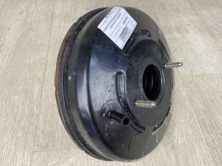 Вакуумный усилитель тормозов 6 GJ 12- 2015 GJ 2.5 PYY1