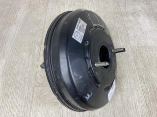 Вакуумный усилитель тормозов MAZDA 6 GJ 12- GJ 2.5 PYY1