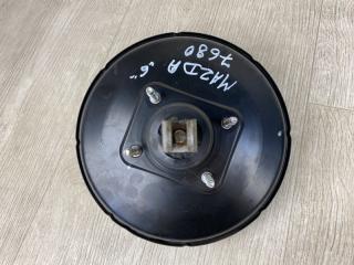 Вакуумный усилитель тормозов 6 GJ 12- 2015 GJ 2.5 PYY1