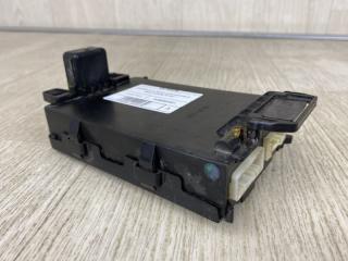 Блок электронный 6 GJ 12- 2015 GJ 2.5 PYY1