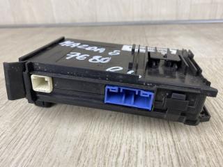 Блок электронный 6 GJ 12- 2015 GJ 2.5 PYY1