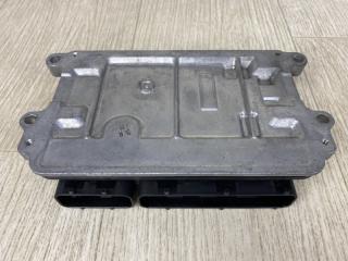 Блок управления двигателем 6 GJ 12- 2015 GJ 2.5 PYY1