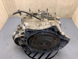 АКПП 6 GJ 12- 2015 GJ 2.5 PYY1