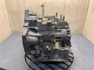 АКПП MAZDA 6 GJ 12- GJ 2.5 PYY1