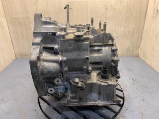 АКПП 6 GJ 12- 2015 GJ 2.5 PYY1