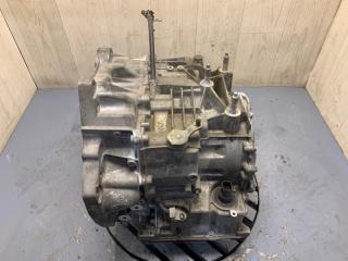 АКПП 6 GJ 12- 2015 GJ 2.5 PYY1