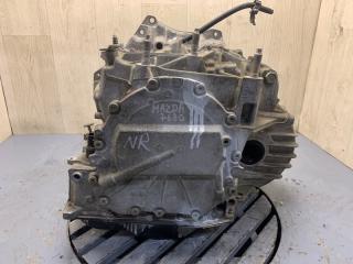 АКПП 6 GJ 12- 2015 GJ 2.5 PYY1