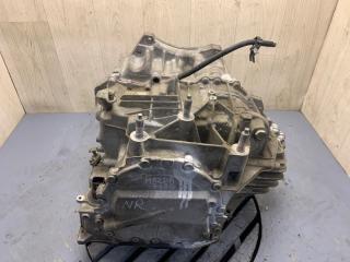 АКПП 6 GJ 12- 2015 GJ 2.5 PYY1