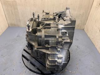 АКПП 6 GJ 12- 2015 GJ 2.5 PYY1