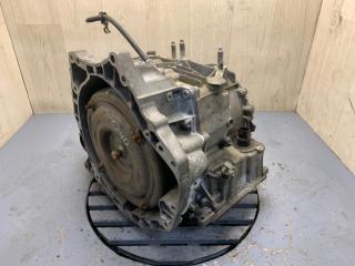 АКПП 6 GJ 12- 2015 GJ 2.5 PYY1