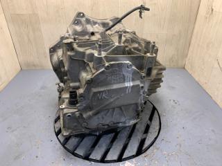 АКПП 6 GJ 12- 2015 GJ 2.5 PYY1