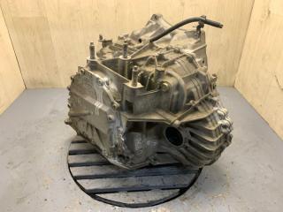 АКПП 6 GJ 12- 2015 GJ 2.5 PYY1