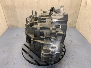 АКПП 6 GJ 12- 2015 GJ 2.5 PYY1