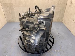 АКПП 6 GJ 12- 2015 GJ 2.5 PYY1