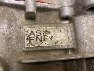 АКПП 6 GJ 12- 2015 GJ 2.5 PYY1